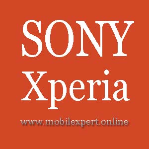 Sony xperia 5 Sov41