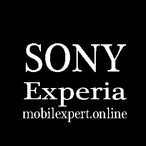 sony xperia x-performance so-04h firmware download